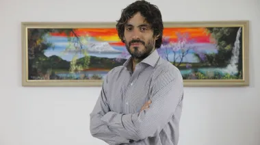 El Senado maneja la llave del Banco Central: ¿acepta al elegido del Gobierno?