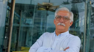 Comisión de Defensa: Carlos Zapata tomó una silla clave y hay tres exministros