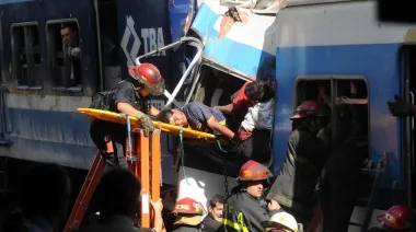 Tragedia de Once: la Corte ratificó las condenas al Estado Nacional y otros responsables