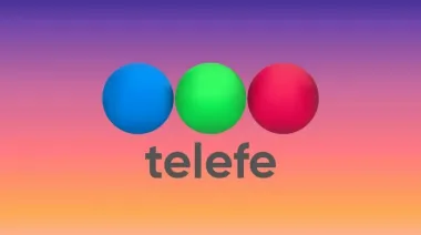 El regreso de uno de los programas más exitosos de Telefe