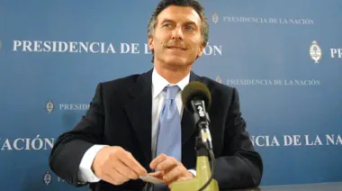 Mauricio Macri y la Villa 31: qué prometía en 2007 y por qué giró en 2010