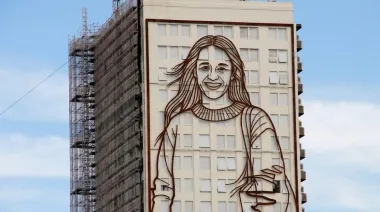 De Cristina al Gordo Dan: el fallo por YPF se coló en la interna K y de LLA