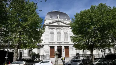 Docencia en Buenos Aires: la SCBA declaró que un requisito es inconstitucional