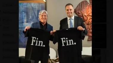 Caso Adorni: la decisión de Ariel Lijo sobre Marcelo Grandio y una testigo clave