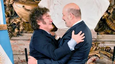 Mentiras vs. verdades y realidades