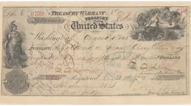 La compra de Alaska: el negocio que transformó a Estados Unidos