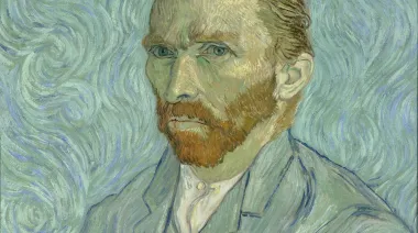Van Gogh y la mente: el genio que hoy reabre el debate sobre salud mental