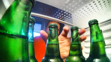 Bebidas alcohólicas en Argentina: el proyecto que obligaría a cambiar su aspecto