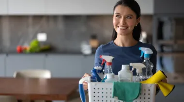 Día de las Trabajadoras del Hogar: la deuda pendiente que sigue abierta