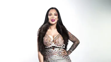 ¿Jéssica Maciel deja Gran Hermano por las denuncias de explotación sexual?