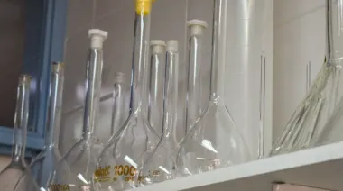 Brasil y un robo biológico que dejó una señal de alerta en São Paulo