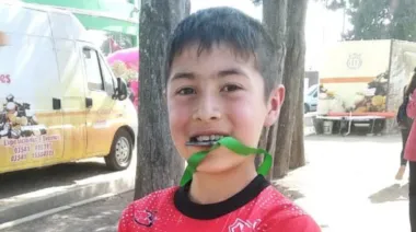 Crimen en escuela de Santa Fe: qué pide el primer proyecto que entró a la Legislatura