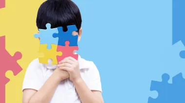 TEA en Argentina: 7 de cada 10 conocen a alguien, pero solo 35% entiende el tema