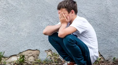 Salud mental: por qué el Gobierno flexibilizó habilitaciones de hospitales y servicios