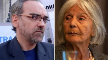 “Malvinas, una visión alternativa”: el texto que desató un terremoto político en 2012