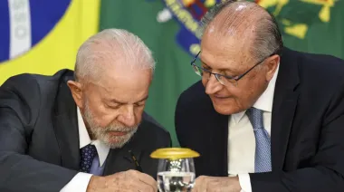 Brasil y México: la pulseada por capital que cambia el mapa en América Latina