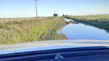 Fallo clave en PBA contra la tasa vial: “Queremos caminos, no dejar de pagar”