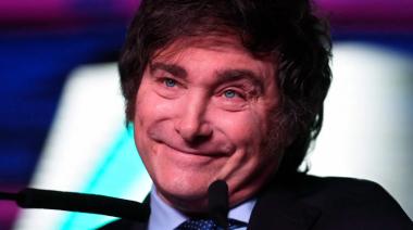 ¿Lágrimas por empleo? Milei responde a sindicatos e industria nacional