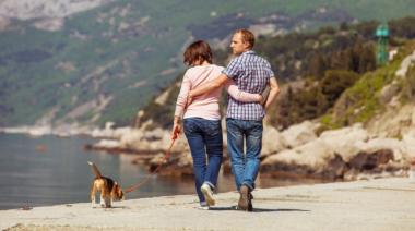 Argentina cae en nacimientos: maternidad postergada y la criopreservación