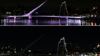 Hora del Planeta 2026 en Argentina: cómo participar del gran apagón ambiental