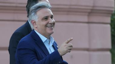 Llaryora larga un bono de $125.000 a estatales de Córdoba: qué pasa con las deudas