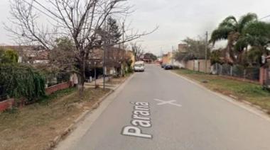 Misterio: encontraron a una mujer y a su pareja muertos en una casa y no descartan ninguna hipótesis