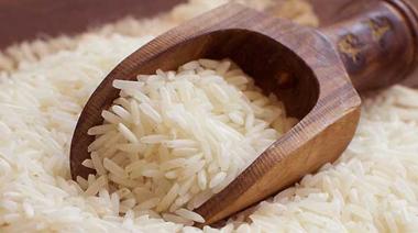 El cultivo de arroz alcanzó récord de exportación, pero este año perderá superficie sembrada