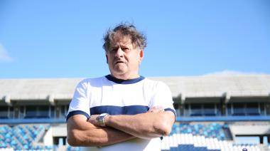 A 47 años del gol más rápido de la historia: Carlos Seppaquercia en Gimnasia