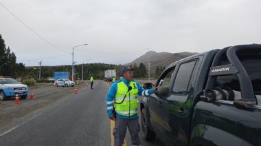 Verano 2026: ANSV retuvo miles de licencias y reveló los peores casos de alcoholemia