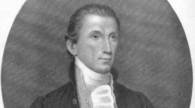 Doctrina Monroe, el principio que marcó a América Latina