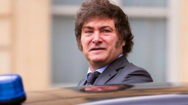 Diputados acorrala a Milei por $LIBRA: qué harán contra el presidente