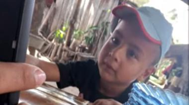 Caso Loan: sin fecha de juicio y con un pedido urgente de la familia