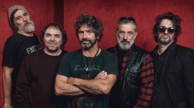 Los Caballeros de la Quema en un show histórico: cuándo y cómo conseguir entradas