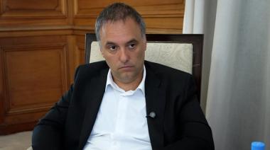 ¿Cuánto durará Manuel Adorni en la Jefatura de Gabinete?