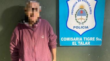 Acusan a un jubilado de 78 años de matar a su novia de 31 y montar una escena de suicidio