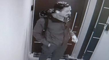 Ushuaia: el misterioso caso del turista estadounidense encontrado muerto