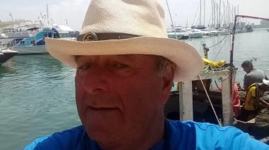 La Plata: investigan si un jubilado murió por consumir comida en mal estado