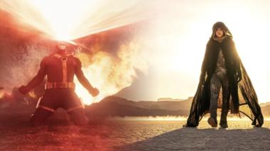 De Harry Potter a Duna y Avengers, diciembre de 2026 será un mes plagado de títulos esperados