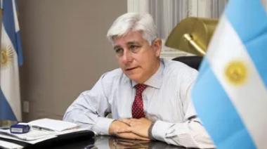 Sobornos para frenar causas: la Corte dejó firme la condena a un exfiscal federal