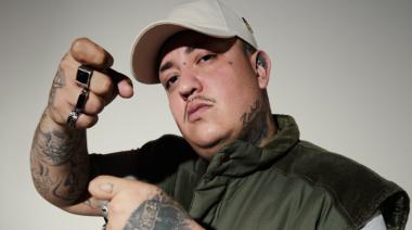 El brutal asalto a “Ponte Perro”: persecución, choque y un ladrón abatido en Ituzaingó