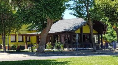 Chubut: desalojan en Trevelin un hogar de ancianos por plagas y maltrato