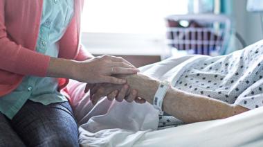 Eutanasia vs. muerte digna: las claves del debate tras el caso Noelia Castillo