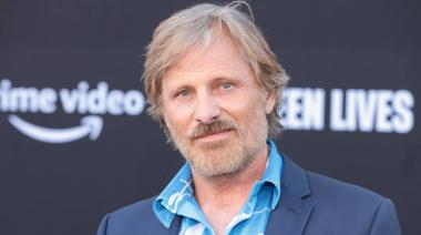 The Batman podría sumar a Viggo Mortensen para este papel de la secuela