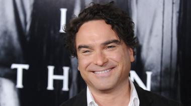 ¿Qué pasó con Johnny Galecki? De protagonizar The Big Bang Theory a no trabajar desde 2021