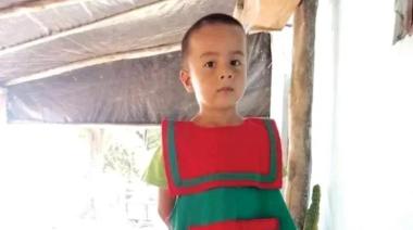 La Corte intervino en el caso Loan y resolvió quién investigará una denuncia por calumnias