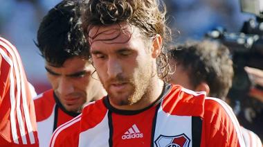El capitán más odiado en River se sumó a Milei y alerta a Macri: cómo será clave en PBA