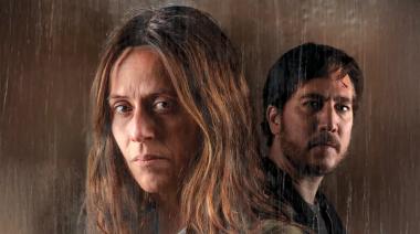 Itziar Ituño y el “esfuerzo titánico” de hacer Pensamiento Lateral: “Nos merecemos que se vea"