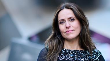 Itziar Ituño en Buenos Aires: cómo ganar un meet & greet con la estrella