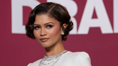¿Zendaya se retira después de Dune y Spider-Man en 2027?