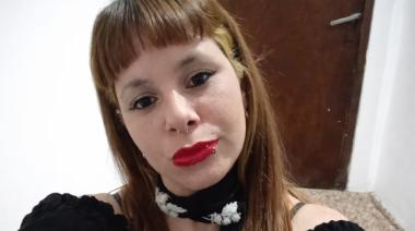 Acosó a una chica en un boliche, la siguió con el auto y la atropelló